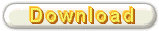 Preisliste und Prospekte zum Download