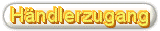 Zugang nur f�r H�ndler