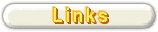 interesante Hersteller und Sonstiges