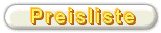 Unsere Preis�berschicht (auch zum Download)