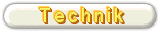 Informationen �ber Technische Hintergr�nde...