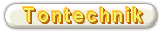 Beschallungsysteme, Verst�rker u.s.w.