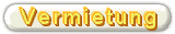 Alles f�r Ihre Veranstaltung
